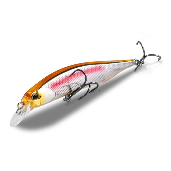Воблер Bearking Realis 85SP цвет M