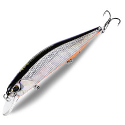 Bearking Realis Jerkbait 110SP, F Natural