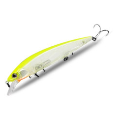 Wobbler Bearking Rerange 130SP color F