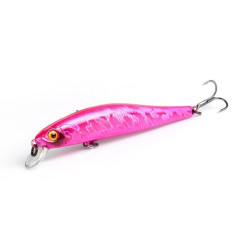 Wobbler Bearking Rigge 90SP color C