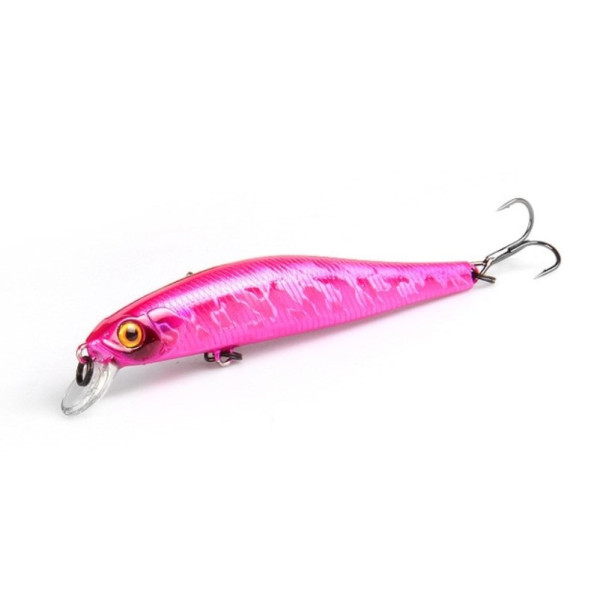 Wobbler Bearking Rigge 90SP color C