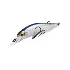 Воблер Bearking Realis Rozante 63SP колір I Clear Flow
