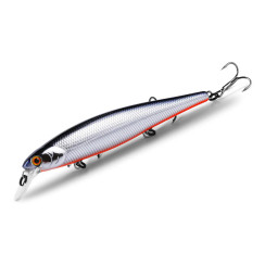 Wobbler Bearking Slender Pointer 112F color G