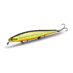 Wobbler Bearking Slender Pointer 97F color C Golden