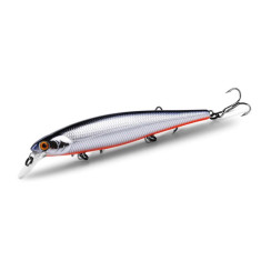 Wobbler Bearking Slender Pointer 97F color G