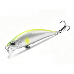 Wobbler Bearking Spearhead Ryuki 50S color B