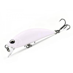 Wobbler Bearking Spearhead Ryuki 50S color C