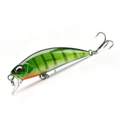 Wobbler Bearking Spearhead Ryuki 50S color D