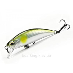 Wobbler Bearking Spearhead Ryuki 50S color E
