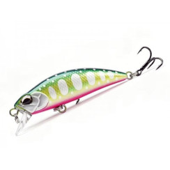 Wobbler Bearking Spearhead Ryuki 50S color H