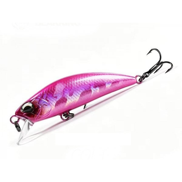 Wobbler Bearking Spearhead Ryuki 50S color I