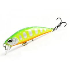 Wobbler Bearking Spearhead Ryuki 50S color L