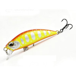 Wobbler Bearking Spearhead Ryuki 50S color N