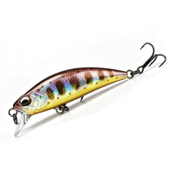 Wobbler Bearking Spearhead Ryuki 50S color P