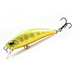 Wobbler Bearking Spearhead Ryuki 50S color S