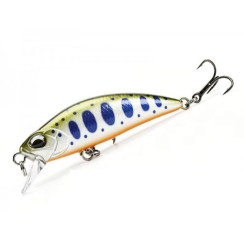 Wobbler Bearking Spearhead Ryuki 50S color T