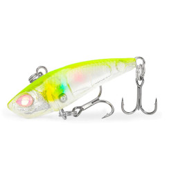 Wobbler Bearking Tetra Works Bivi 40S color A
