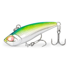 Wobbler Bearking Tetra Works Bivi 40S color B