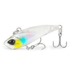 Wobbler Bearking Tetra Works Bivi 40S color C
