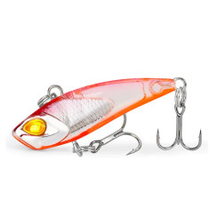 Wobbler Bearking Tetra Works Bivi 40S color D