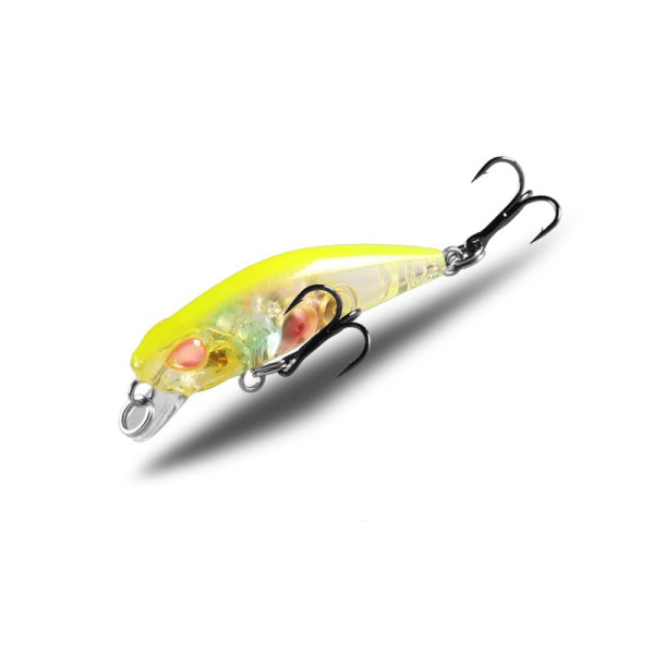 Wobbler Bearking Tetra Works Toto 42S color B