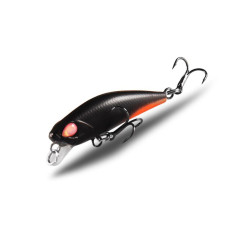 Wobbler Bearking Tetra Works Toto 42S color C