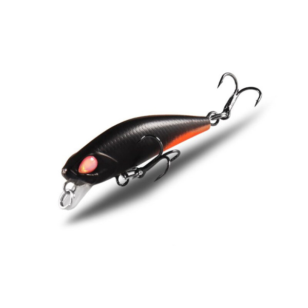 Wobbler Bearking Tetra Works Toto 42S color C