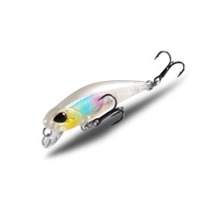 Wobbler Bearking Tetra Works Toto 42S color D