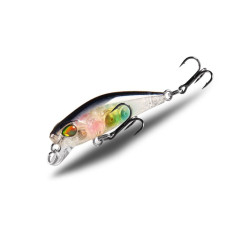 Wobbler Bearking Tetra Works Toto 42S color E