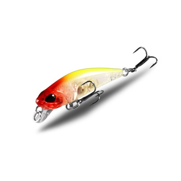 Wobbler Bearking Tetra Works Toto 42S color G