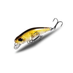 Wobbler Bearking Tetra Works Toto 42S color H
