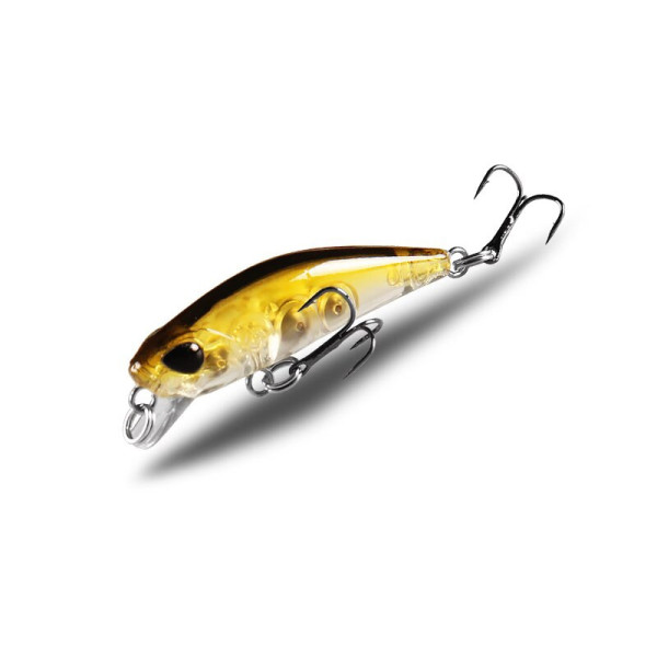 Wobbler Bearking Tetra Works Toto 42S color H