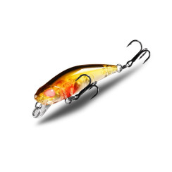 Wobbler Bearking Tetra Works Toto 42S color K