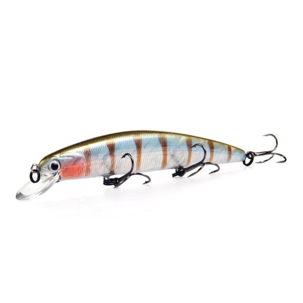 Wobbler Bearking Varuna 110SP color E