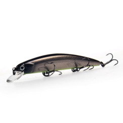 Wobbler Bearking Varuna 110SP color F