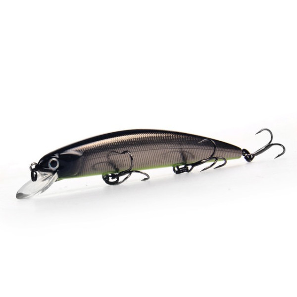 Wobbler Bearking Varuna 110SP color F