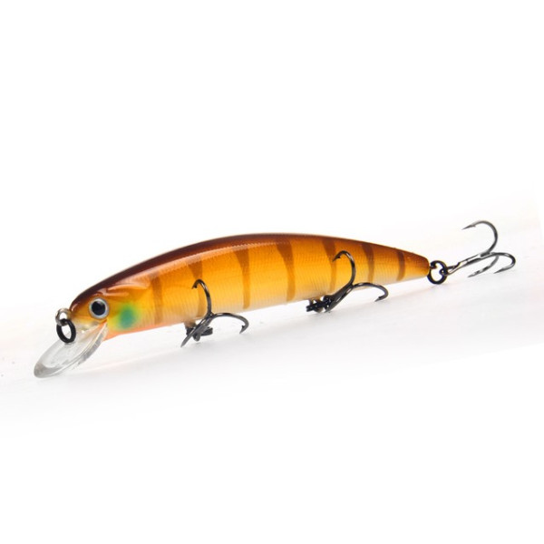 Wobbler Bearking Varuna 110SP color H