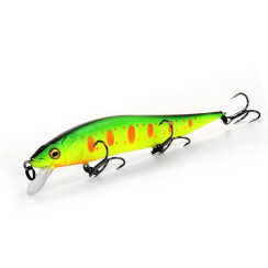 Воблер Bearking Vision Oneten Jr 98SP B
