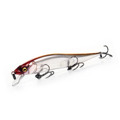 Воблер Bearking Vision Oneten Jr 98SP D