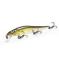 Воблер Bearking Vision Oneten Jr 98SP E