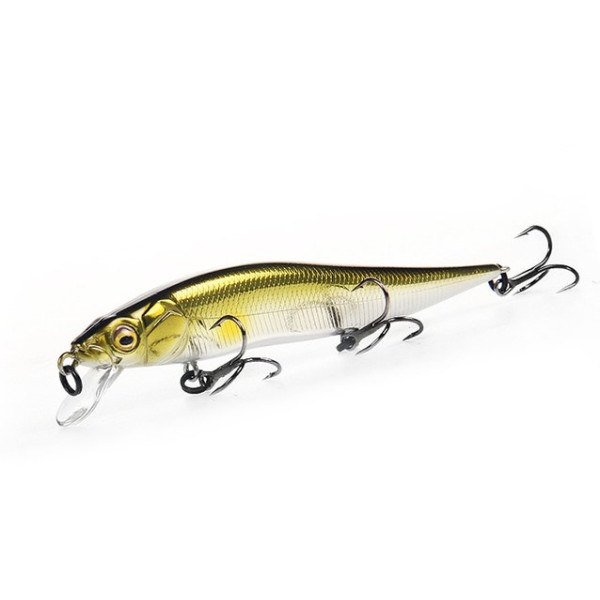 Воблер Bearking Vision Oneten Jr 98SP E