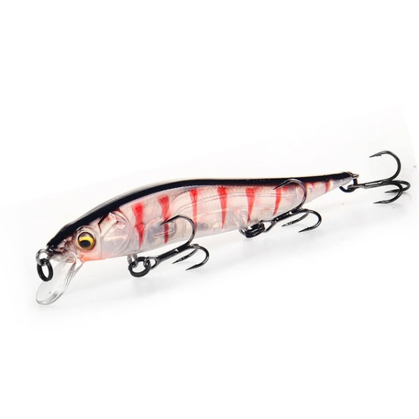 Воблер Bearking Vision Oneten Jr 98SP J