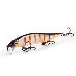 Воблер Bearking Vision Oneten Jr 98SP L