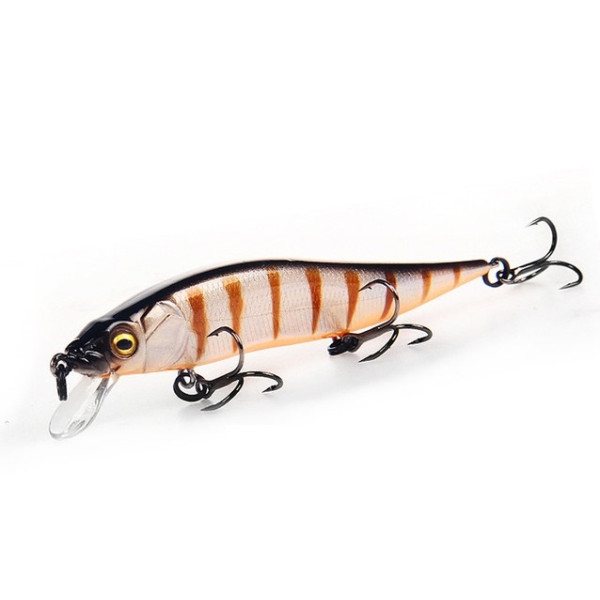Воблер Bearking Vision Oneten Jr 98SP L