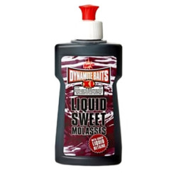 Атрактант Dynamite XL Liquid Sweet Molasses 250ml