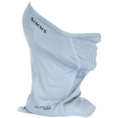 Бафф Simms SunGaiter Cool Steel Blue