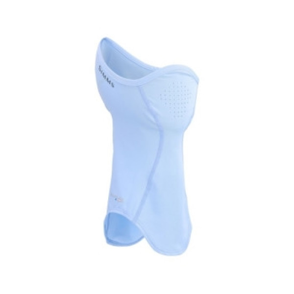 Бафф Simms Sungaiter Sky
