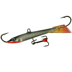 Karismax Vertical Jigger 6cm 13g #s8