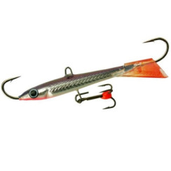 Karismax Vertical Jigger 6cm 13g #s20