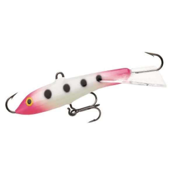 Balancer Rapala Jigging Rap 20mm 4g #GPSQ
